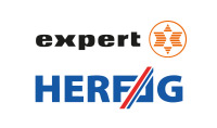 Expert / Herfag